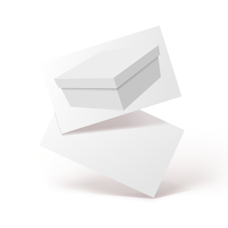 Birman trucido Gift Card